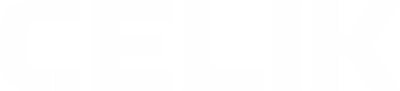 Celik-Logo-01-400x91