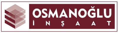 Osmanoglu-Insaat-logo