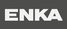 enka