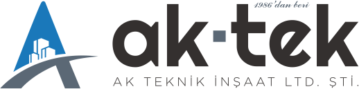 logo (1)