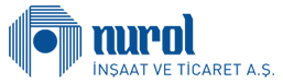 logo-insaat