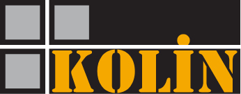 logo@2x